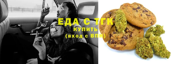 гидра Майский
