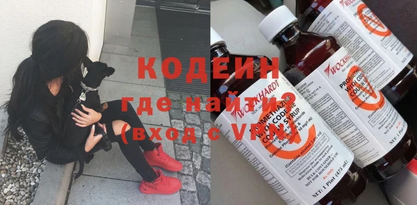 гидра Майский